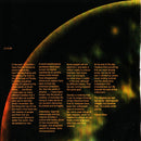 Robert Miles - 23am (CD) - Discords.nl