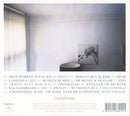 Gers Pardoel - Deze Wereld Is Van Jou (CD Tweedehands) - Discords.nl