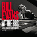 Bill Evans - At The BBC 1965 (LP) - Discords.nl