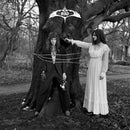 Bird Experience, The - Canto VII (7-inch single) - Discords.nl