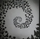 Valour Up Twice - Kill Your Darlings (CD Tweedehands)