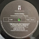 Orchestral Manoeuvres In The Dark - Dazzle Ships (LP Tweedehands)