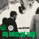 Queen's Pleasure - Shy Bairns Get Nowt (LP) - Discords.nl