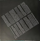 Metronomy - Greatest Hits (LP) - Discords.nl