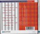 Arkady Shilkloper | Alegre Correa | Georg Breinschmid - Mauve (CD Tweedehands)