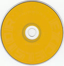 Spinvis - Spinvis (CD Tweedehands)