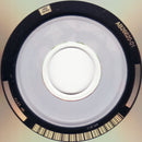 Dum Dum Girls - He Gets Me High (CD) - Discords.nl