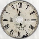 Lindemann - Skills In Pills (DVD Tweedehands) - Discords.nl