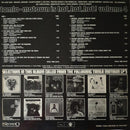 Various - Tamla-Motown Is Hot, Hot, Hot!  Volume 4 (LP Tweedehands)