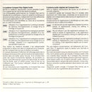 Ike & Tina Turner - River Deep-Mountain High (CD Tweedehands) - Discords.nl