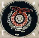 Peter Pan Speedrock - Spread Eagle (CD) - Discords.nl