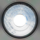 Mamas & The Papas, The - California Dreamin' The Very Best Of The Mamas & The Papas  (CD) - Discords.nl