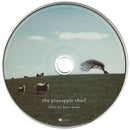 Pineapple Thief, The - What We Have Sown (CD) - Discords.nl