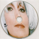 Emmylou Harris & Nash Ramblers, The - The Last Ramble Broadcast Archive Collection (DVD Tweedehands) - Discords.nl