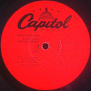 Nancy Wilson - Life, Love And Harmony (LP Tweedehands) - Discords.nl