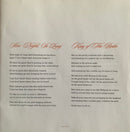 Kings Of Leon - Aha Shake Heartbreak (CD) - Discords.nl