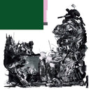 black midi - Schlagenheim (CD) - Discords.nl