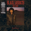 Black Sabbath - Seventh Star (40th Anniversary Edition) (LP)