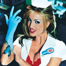 blink-182 - Enemy of the state (CD) - Discords.nl