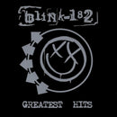 blink-182 - Greatest hits (LP) - Discords.nl