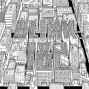 blink-182 - Neighborhoods -hq- (LP) - Discords.nl