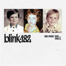 Blink-182 - One More Time... Part-2 (LP) - Discords.nl