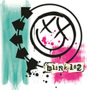 blink-182 - blink-182 -enhanced- (CD) - Discords.nl