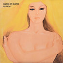 Blonde On Blonde - Rebirth (LP) - Discords.nl