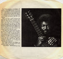 Earl Klugh - Living Inside Your Love (LP Tweedehands)