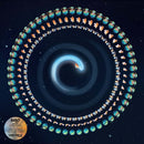 Bluey - Up Here (LP) - Discords.nl