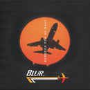 Blur - Live At The Budokan (LP)