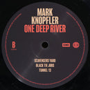 Mark Knopfler - One Deep River (LP) - Discords.nl