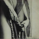 An Emotional Fish - An Emotional Fish (CD Tweedehands) - Discords.nl