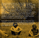 Cats, The - Aglow (CD Tweedehands)