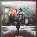Joey Bada$$ - B4.DA.$$ (LP)