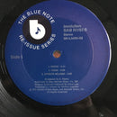 Sam Rivers - Involution (LP Tweedehands) - Discords.nl