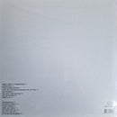 MEROL - Naar De Haaien & Weer Terug (LP) - Discords.nl