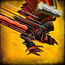 Judas Priest - Screaming For Vengeance (CD Tweedehands)