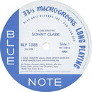 Sonny Clark - Cool Struttin' (LP Tweedehands)