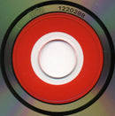 Daniël Lohues - Gunder (CD Tweedehands) - Discords.nl