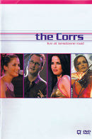Corrs, The - Live At Lansdowne Road (DVD Tweedehands) - Discords.nl
