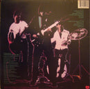 dB's, The - Like This (LP Tweedehands) - Discords.nl