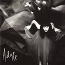 Smashing Pumpkins, The - Adore (CD Tweedehands)
