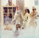 Cheap Trick - Dream Police (LP Tweedehands)