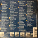 Concertgebouworkest - 1950 - 1960 (Live The Radio Recordings) (CD Tweedehands) - Discords.nl