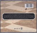 Michael Jackson - Blood On The Dance Floor - HIStory In The Mix (CD Tweedehands) - Discords.nl