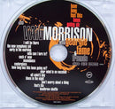 Van Morrison With Georgie Fame & Various - How Long Has This Been Going On (CD) - Discords.nl