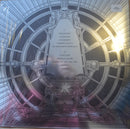 Ghost - Skeletá (LP) - Discords.nl