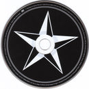 Paolo Nutini - These Streets (CD Tweedehands)