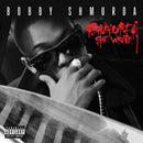 Bobby Shmurda - Shmurda She Wrote (LP) - Discords.nl